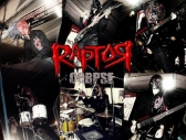 Raptorcorpse